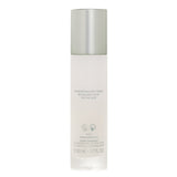 Valmont Vital B. Fluid  50ml