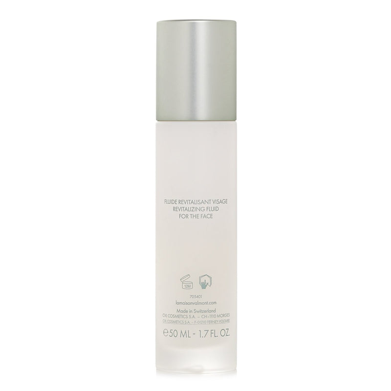 Valmont Vital B. Fluid  50ml