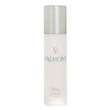 Valmont Vital B. Fluid  50ml