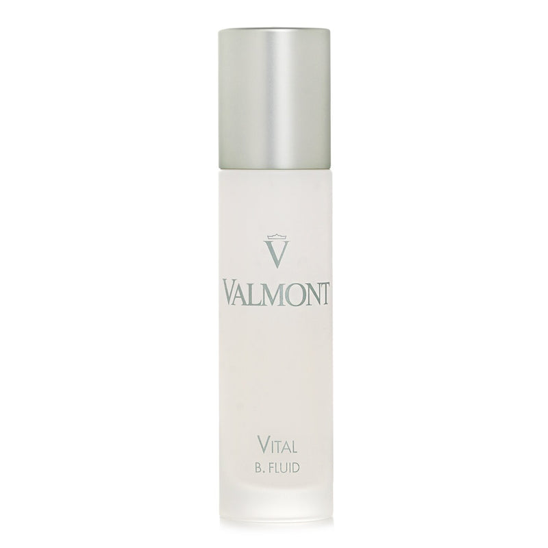 Valmont Vital B. Fluid  50ml