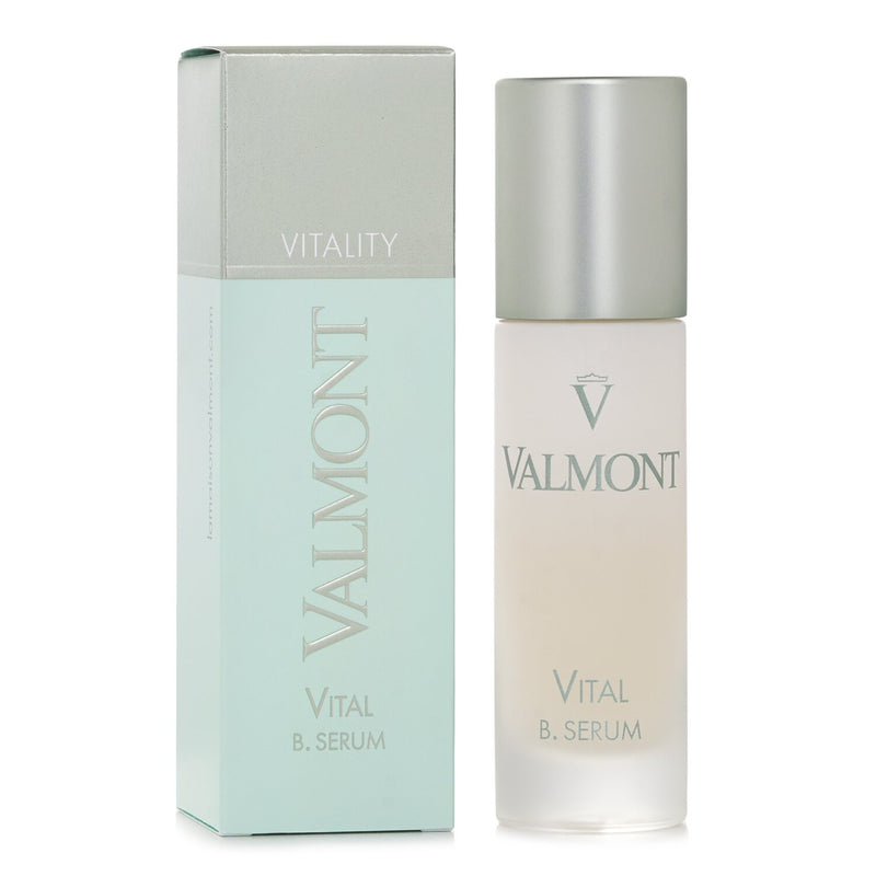 Valmont Vital B. Serum  30ml