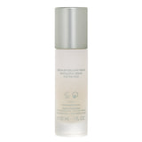 Valmont Vital B. Serum  30ml