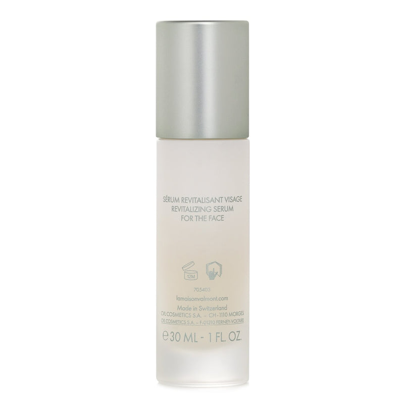 Valmont Vital B. Serum  30ml