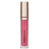 BareMinerals Mineralist Lip Gloss Balm - # Enlightenment  4ml/0.13oz