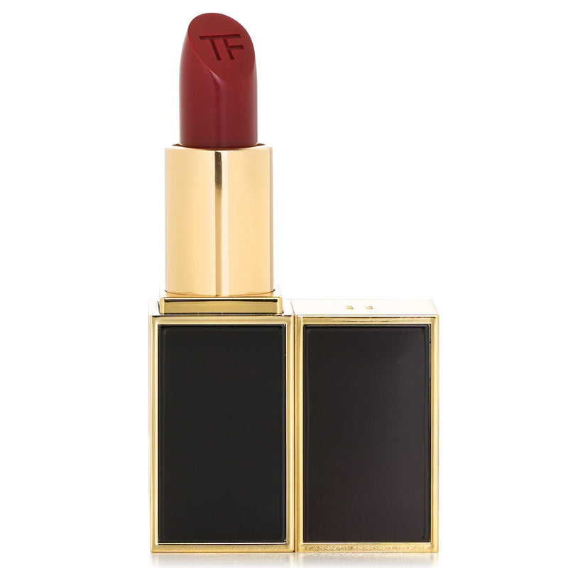 Tom Ford Runway Lip Color - # 06 On Repeat  3.5g