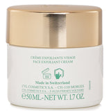 Valmont Purity Face Exfoliant (Revitalizing Exfoliating Face Cream) (Unboxed)  50ml/1.7oz