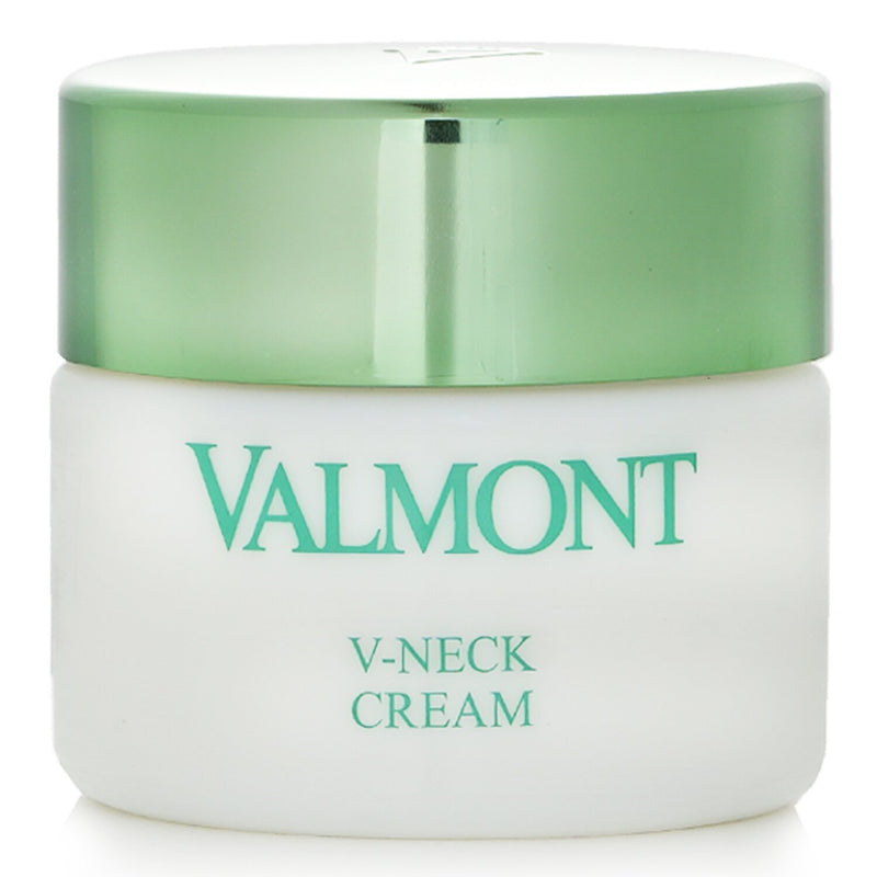 Valmont AWF5 V-Neck Cream (Neck & Décolletage Lifting Cream) (Unboxed)  50ml/1.7oz