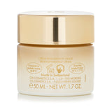 Valmont V Firm Cream (Unboxed)  50ml/1.7oz