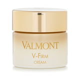 Valmont V Firm Cream (Unboxed)  50ml/1.7oz