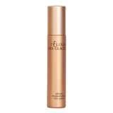 Valmont L'Elixir Des Glaciers Vos Yeux Lifting Eye Serum (Unboxed)  15ml/0.5oz