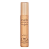 Valmont L'Elixir Des Glaciers Vos Yeux Lifting Eye Serum (Unboxed)  15ml/0.5oz