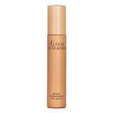 Valmont L'Elixir Des Glaciers Vos Yeux Lifting Eye Serum (Unboxed)  15ml/0.5oz