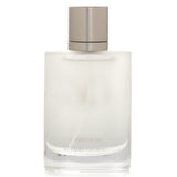 Giorgio Armani Acqua Di Gio Eau De Toilette Spray   50ml/1.6oz
