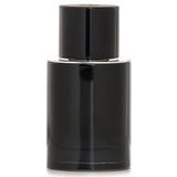 Giorgio Armani Armani Code Eau De Parfum Spray  50ml/1.6oz