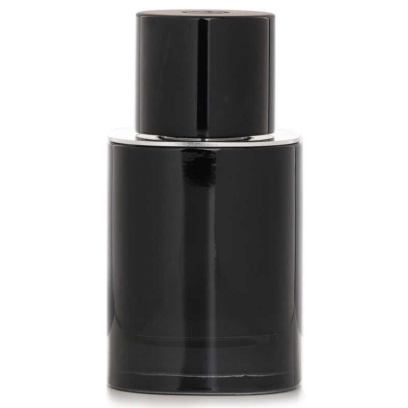 Giorgio Armani Armani Code Eau De Parfum Spray  50ml/1.6oz