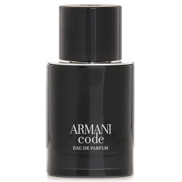 Giorgio Armani Armani Code Eau De Parfum Spray  50ml/1.6oz