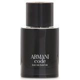 Giorgio Armani Armani Code Eau De Parfum Spray  60ml/2oz
