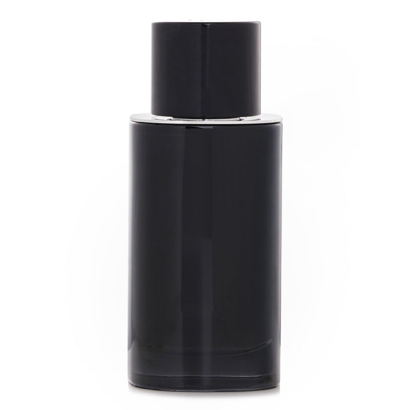 Giorgio Armani Armani Code Eau De Parfum Spray  75ml/2.5oz