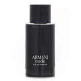 Giorgio Armani Armani Code Eau De Parfum Spray  60ml/2oz