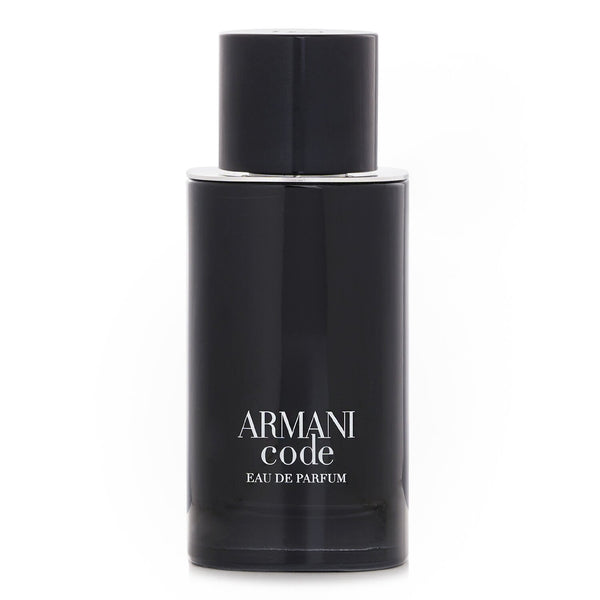 Giorgio Armani Armani Code Eau De Parfum Spray  75ml/2.5oz