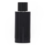 Giorgio Armani Armani Code Eau De Parfum Spray Refillable 120ml/4.2oz