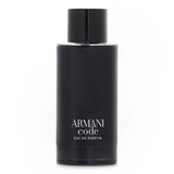 Giorgio Armani Armani Code Eau De Parfum Spray  75ml/2.5oz