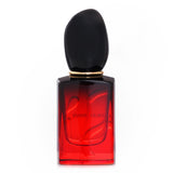 Giorgio Armani Si Passione Intense Eau De Parfum Spray  30ml/1oz