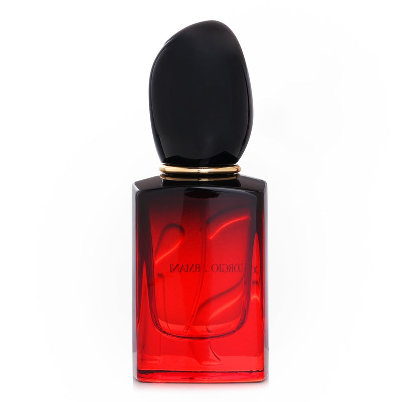 Giorgio Armani Si Passione Intense Eau De Parfum Spray  30ml/1oz