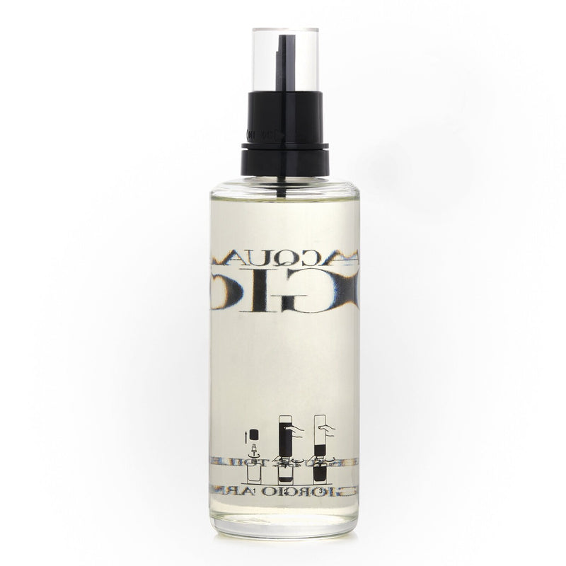 Giorgio Armani Acqua Di Gio Eau De Toilette Refill  150ml/5oz