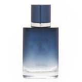 Giorgio Armani Acqua Di Gio Profondo Eau De Parfum Spray  30ml/1oz