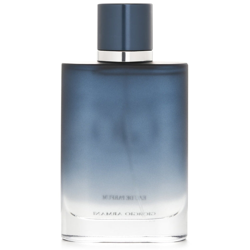 Giorgio Armani Acqua Di Gio Profondo Eau De Parfum Spray  100ml/3.3oz