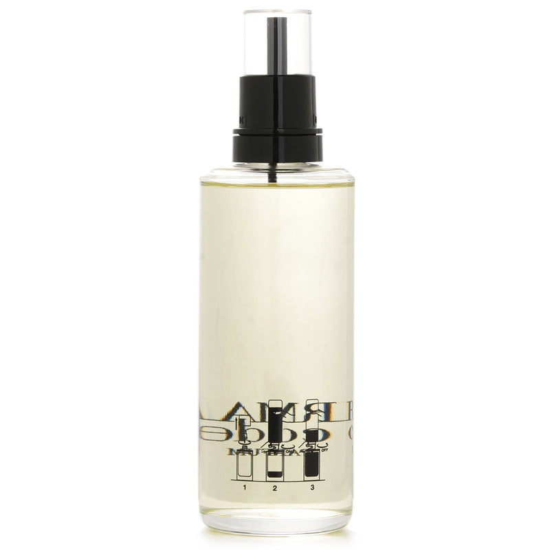 Giorgio Armani Armani Code Parfum Refill  150ml/5oz
