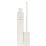 Christian Dior Diorshow Maximizer 4D Lash Primer Serum  10ml