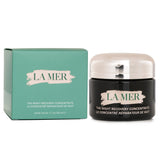 La Mer The Night Recovery Concentrate Treatment  50ml