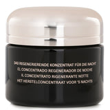 La Mer The Night Recovery Concentrate Treatment  50ml