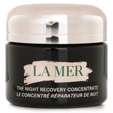 La Mer The Night Recovery Concentrate Treatment  50ml
