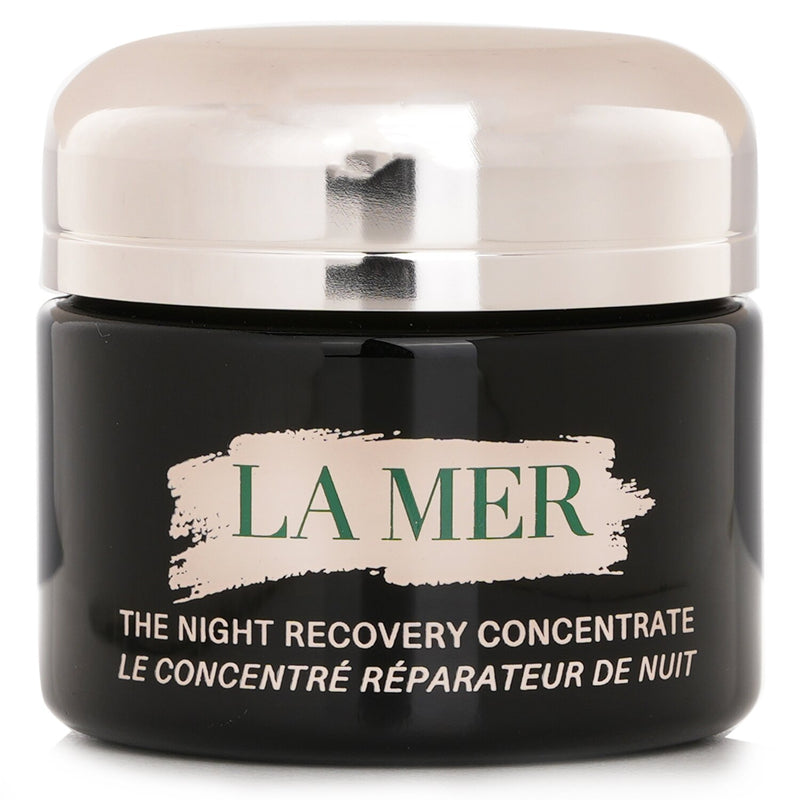 La Mer The Night Recovery Concentrate Treatment  50ml