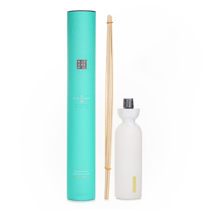 Rituals Fragrance Sticks - The Ritual Of Karma  230ml/7.7oz