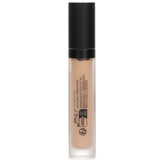 BareMinerals Barepro 16HR ​Wear All Over Skin-Perfecting Matte Concealer Mineral SPF25 - # 150 Fair Warm  7.5ml