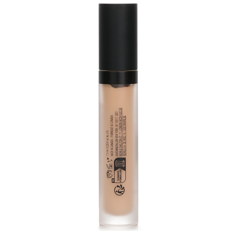 BareMinerals Barepro 16HR ​Wear All Over Skin-Perfecting Matte Concealer Mineral SPF25 - # 150 Fair Warm  7.5ml