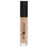 BareMinerals Barepro 24HR ​Wear All Over Skin-Perfecting Matte Concealer Mineral SPF20 - # 200 Light Neutral​  7.5ml