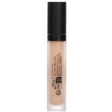 BareMinerals Barepro 24HR ​Wear All Over Skin-Perfecting Matte Concealer Mineral SPF20 - # 255 Light Neutral​  7.5ml