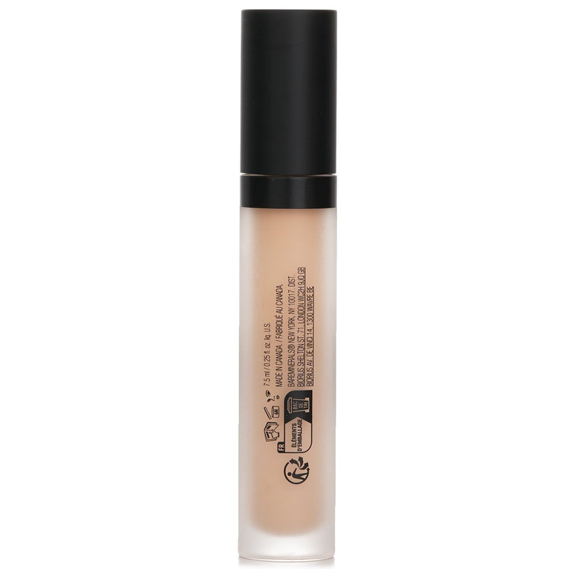 BareMinerals Barepro 24HR ​Wear All Over Skin-Perfecting Matte Concealer Mineral SPF20 - # 255 Light Neutral​  7.5ml