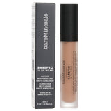 BareMinerals Barepro 24HR ​Wear All Over Skin-Perfecting Matte Concealer Mineral SPF20 - # 300 Medium Cool  7.5ml