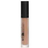 BareMinerals Barepro 24HR ​Wear All Over Skin-Perfecting Matte Concealer Mineral SPF20 - # 300 Medium Cool  7.5ml
