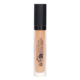 BareMinerals Barepro 16HR ​Wear All Over Skin-Perfecting Matte Concealer Mineral SPF25 - # 300 Medium Neutral  7.5ml