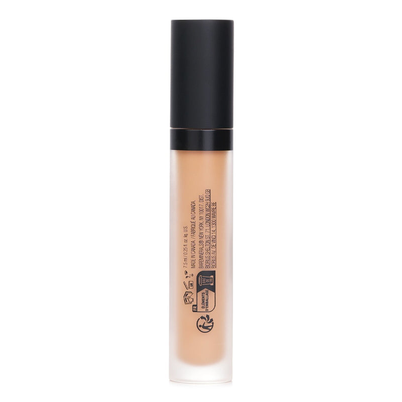 BareMinerals Barepro 16HR ​Wear All Over Skin-Perfecting Matte Concealer Mineral SPF25 - # 300 Medium Neutral  7.5ml