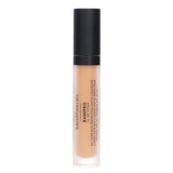 BareMinerals Barepro 24HR Wear All Over Skin-Perfecting Matte Concealer Mineral SPF20 - # 300 Medium Cool  7.5ml