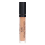 BareMinerals Barepro 24HR Wear All Over Skin-Perfecting Matte Concealer Mineral SPF20 - # 300 Medium Cool  7.5ml