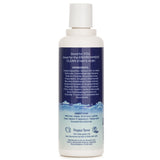 Original Sprout Coastal Collection Fragrance Free Shampoo  236ml/8oz